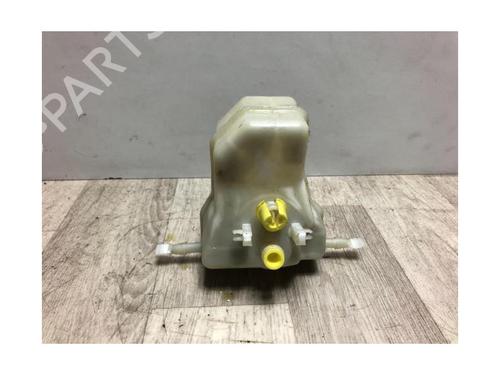 Brake master cylinder BMW 3 (E90) 325 i | BP23872285M77 
