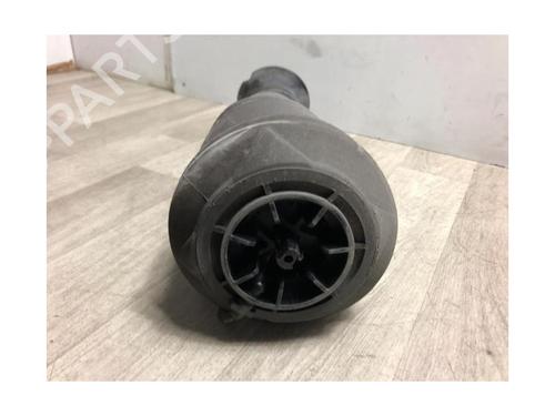 Left rear shock absorber CITROËN C4 Picasso I MPV (UD_) 2.0 HDi 138 | BP23873142M18 