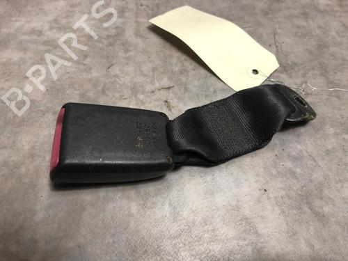 Engate do cinto SUZUKI SWIFT III (MZ, EZ) 1.3 DDiS (RS413D) (75 hp) 20618106