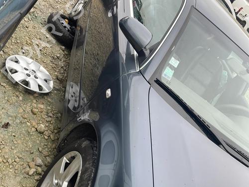 Rim AUDI A4 B6 (8E2) 1.9 TDI | BP25306493C45 