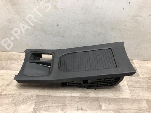 Portabicchieri/Oggetti RENAULT CLIO V (B7_) 1.0 TCe 100 (B7MT) (101 hp) 23870641