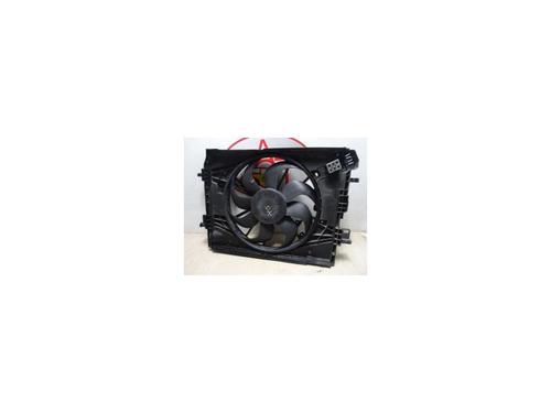 Moteur de chauffage DACIA LODGY (JS_) 1.5 dCi (JSMC, JSAF) | BP13228100M62 