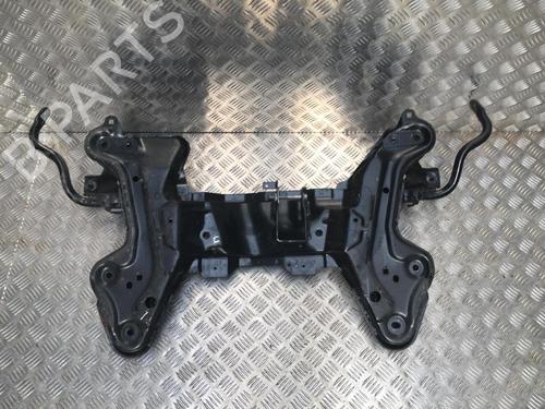 Subframe DS DS 3 (SA_) 1.2 VTi 82 (SAHMZ6) | BP31204653M9