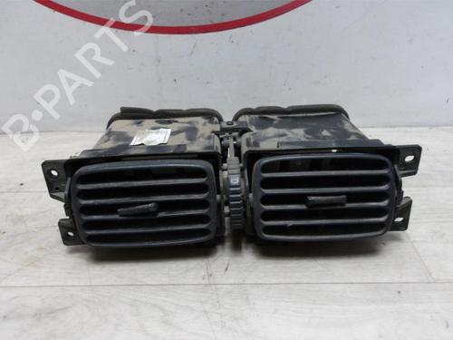 Air vent SSANGYONG KORANDO (KJ) 2.9 TD | BP13283479I21 