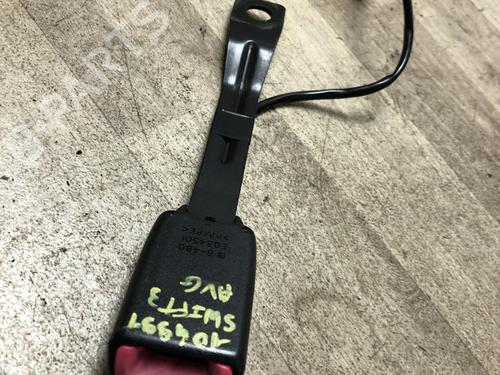 Engache cinturón SUZUKI SWIFT III (MZ, EZ) 1.3 (RS413, ZC11S) (92 hp) 15912848