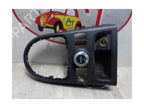 Switch NISSAN X-TRAIL II (T31) 2.0 dCi 4x4 | BP23034100I30