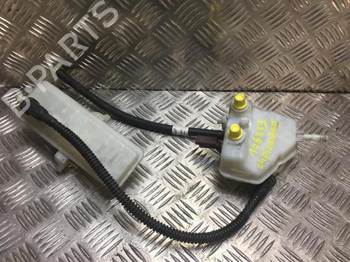 Brake fluid reservoir CITROËN C4 Picasso II 1.6 HDi / BlueHDi 115 | BP25482212M118