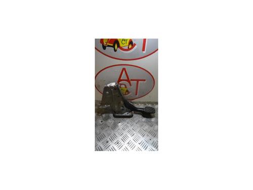 Used Break pedal SEAT TOLEDO III (5P2) 1.9 TDI (105 hp) 28286654