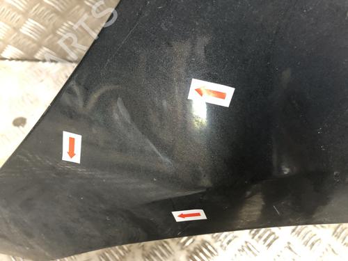 Forskærm Højre OPEL CORSA E (X15) 1.4 (08, 68) | BP35946788C42 - Image 3