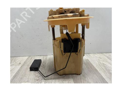 Fuel pump PEUGEOT 207 SW (WK_) 1.6 HDi | BP28586615M76 
