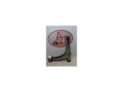 Used Left front suspension arm SAAB 9-3 Estate (E50) 1.9 TiD (150 hp) 13292167