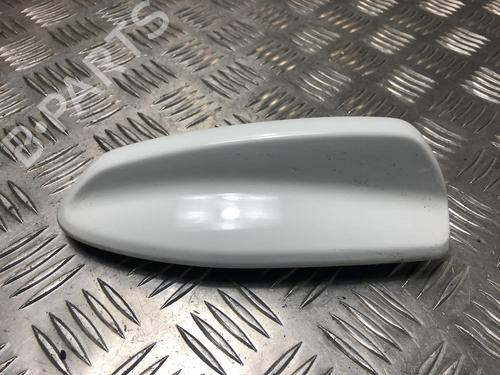 Antenne/Base VOLVO XC90 II (256) D5 AWD (224 hp) 31202671