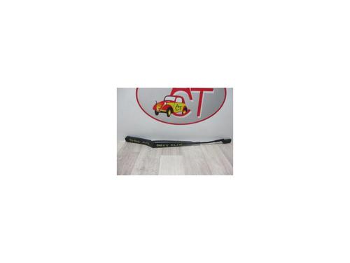 Used Front windshield wiper arm VW POLO V (6R1, 6C1) 1.4 TDI (90 hp) 20630650