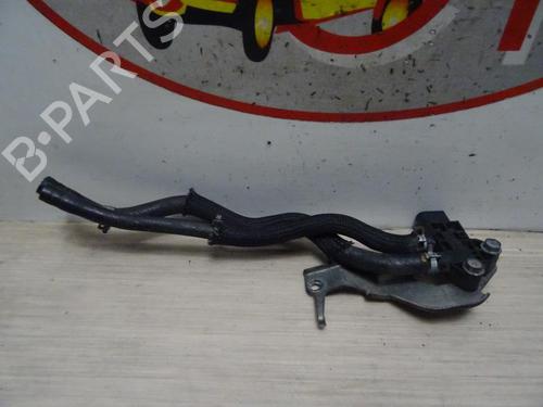 Used Electronic sensor SUBARU IMPREZA Hatchback (GR, GH, G3) 2.0 D AWD (150 hp) 13036743