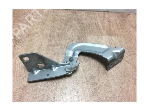Hinge/Door check strap RENAULT KANGOO (KC0/1_) 1.5 dCi | BP13135013C146 