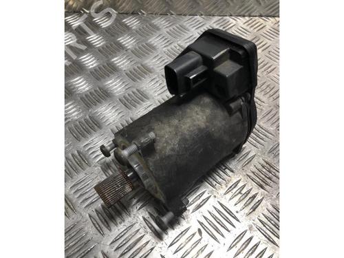Steering pump VOLVO XC90 II (256) D5 AWD | BP26197849M99 