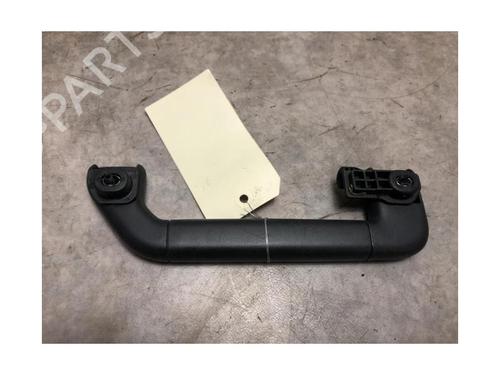 Innvendig takhåndtak PORSCHE CAYENNE (9PA) Turbo 4.5 | BP20623330I35 