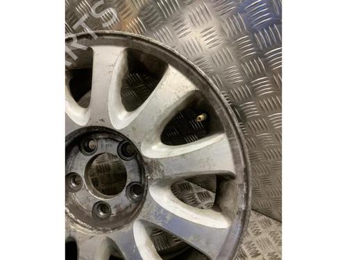 Rim CHRYSLER VOYAGER IV (RG, RS) 2.5 CRD | BP30786306C45 