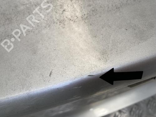 Tailgate BMW 1 Coupe (E82) 118 d | BP31186177C6