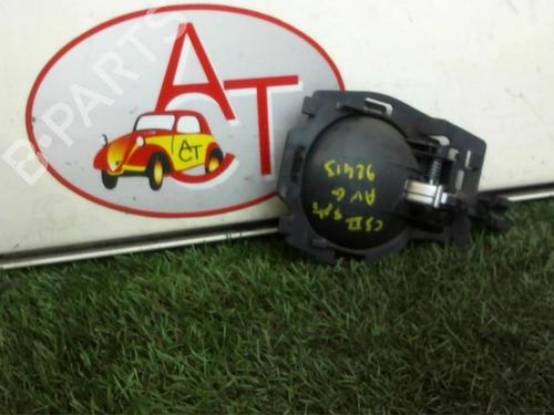 Venstre foran invendig håndtak CITROËN C3 I (FC_, FN_) 1.4 HDi | BP12967801I13 