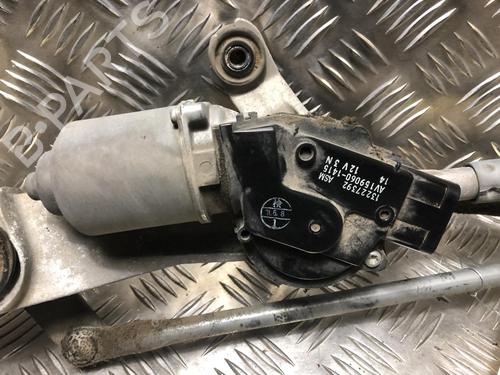 Front wiper motor OPEL INSIGNIA A (G09) 2.0 CDTI (68) | BP31198292M29