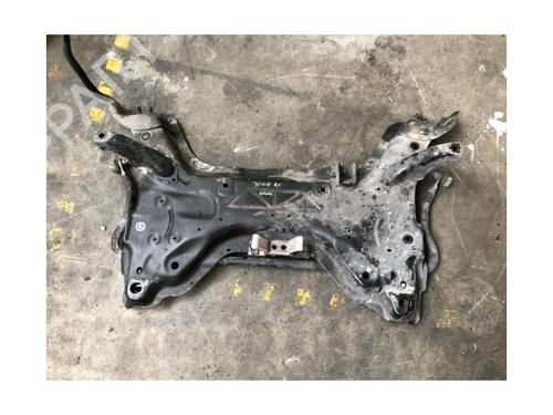 Subframe PEUGEOT 3008 I MPV (0U_) 1.6 HDi | BP20612706M9 