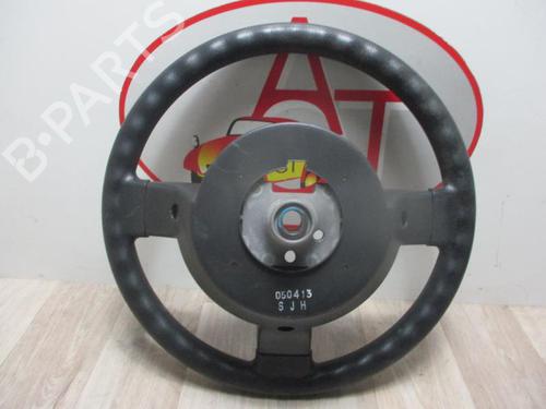 Ratt CHEVROLET MATIZ (M200, M250) 0.8 (52 hp) 12965714