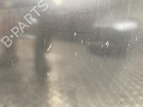 Dør højre bagtil DACIA SANDERO 1.5 dCi | BP37283429C5 - Image 9
