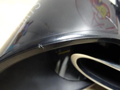 Used Instrument cluster RENAULT CLIO IV (BH_) 1.5 dCi 75 (75 hp) 12966047