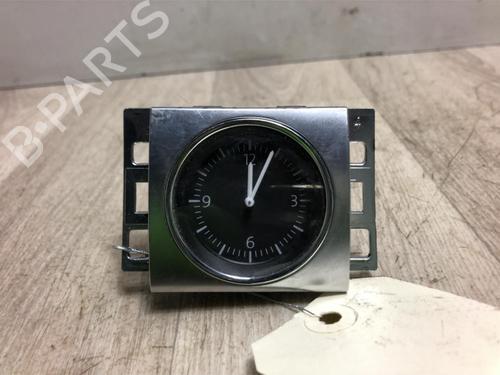 Display multifunzione VW PASSAT B7 Variant (365) 2.0 TDI 4motion (140 hp) 30785310