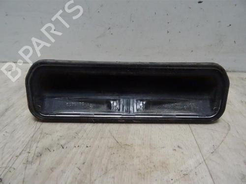 Tailgate handle FORD FOCUS III 1.0 EcoBoost | BP29140475C132 