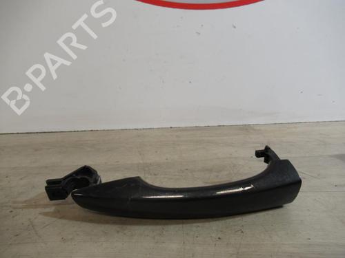 front-left-exterior-door-handle-peugeot-508-sw-i-8e_-20-hdi-9101pj-2010-2011-2012-2013-2014-2015-2016-2017-2018-13267948 main image