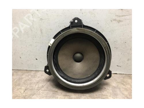 Højttaler TOYOTA YARIS (_P9_) 1.33 VVT-i (NSP90_, NSP90R) | BP20643516E2 