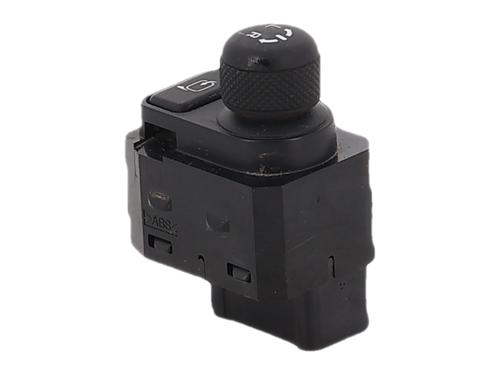 Mirror switch SUZUKI SX4 S-Cross (JY) 1.4 Hybrid (Mild Hybrid) AllGrip (AKK 414) | BP37266420I25 - Image 2