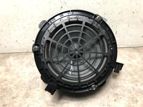 Used Speaker PEUGEOT 2008 II (UD_, US_, UY_, UJ_, UR_, UC_) 1.5 BlueHDI 130 (131 hp) 20625405