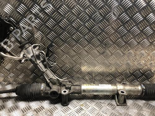 Steering rack RENAULT TRAFIC III Van (FG_) 2.0 dCi 120 (FGMN) | BP31022118M22