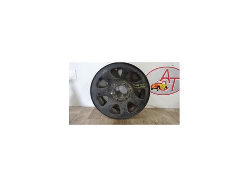 Used Rim OPEL FRONTERA B (U99) 2.2 i (6B_ZC, 6B_VF, 6B_66, 6B_76) (136 hp) 30783644