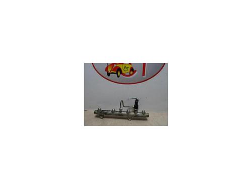 Rail D'Injecteurs RENAULT SCÉNIC I MPV (JA0/1_, FA0_) 1.9 dCi RX4 (102 hp) 13277534