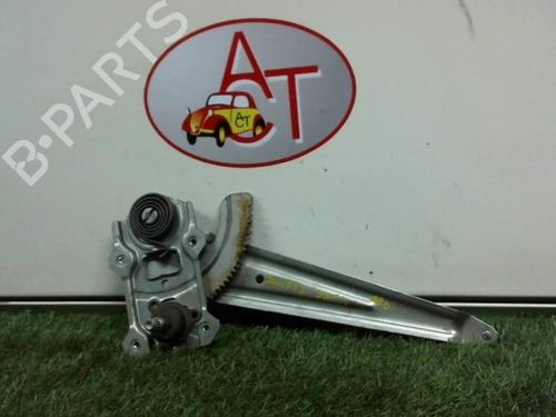 rear-right-window-mechanism-suzuki-swift-iii-mz-ez-13-ddis-rs413d-2005-12963367 main image