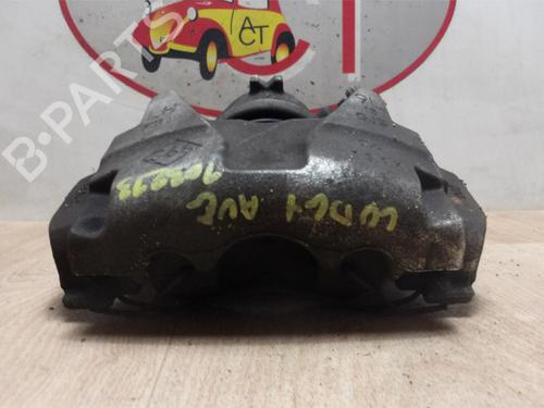 Used Left front brake caliper DACIA LODGY (JS_) 1.3 TCe 130 (JSNE) (131 hp) 13270934