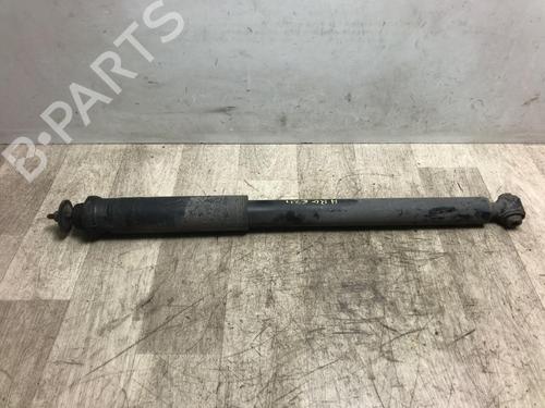 Venstre bagtil støddæmper MERCEDES-BENZ E-CLASS (W211) E 220 CDI (211.008) (170 hp) 20625478