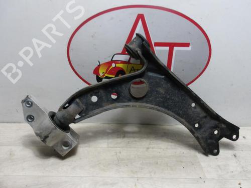 Left front suspension arm SEAT ALTEA (5P1) 1.9 TDI | BP23068036M12