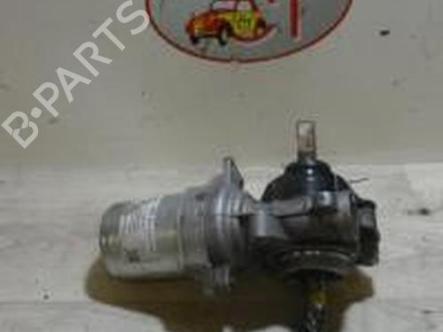 Styring servopumpe RENAULT TWINGO III (BCM_, BCA_) 1.0 SCe 70 (BCMB) (69 hp) 13132470