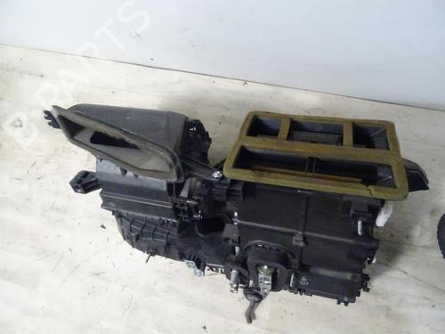 Heater matrix box SUZUKI SWIFT III (MZ, EZ) 1.3 DDiS (RS413D) | BP12971491M61 