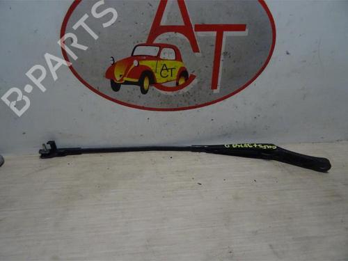 Front windshield wiper arm VW GOLF PLUS V (5M1, 521) 1.9 TDI | BP28287513C143 