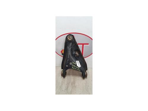 Used Left front suspension arm DACIA DOKKER MPV (KE_) 1.5 dCi (KEAJ, KEAH) (90 hp) 13292207