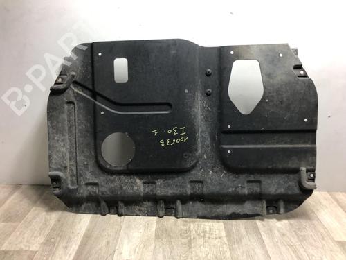 Bundpladebeskyttelse HYUNDAI i30 (FD) 1.6 CRDi (90 hp) 31196077