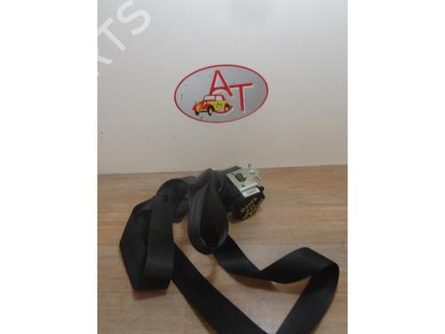 Rear right seatbelt FIAT ULYSSE (179_) 2.0 D Multijet | BP29442815I28 