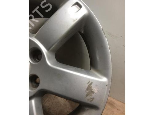Rim NISSAN X-TRAIL I (T30) 2.2 Di 4x4 | BP21055951C45 