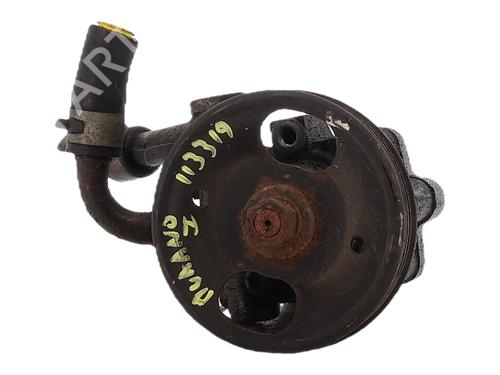 Used Steering pump Steering pump 37989249 37989249